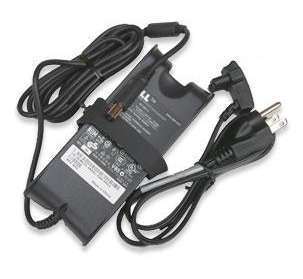 Eladó Már csak volt!!! Dell Second 90W A C power adapter for D8x0 ( Szervizben 1 év ) - olcsó, Új Eladó Már csak volt!!! - Miskolc ( Borsod-Abaúj-Zemplén ) fotó