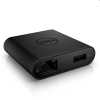 Eladó Már csak volt!!! USB-C-ről HDMI - VGA- Ethernet - USB3.0 ( Dell Adapter ) - olcsó, Új Eladó Már csak volt!!! - Miskolc ( Borsod-Abaúj-Zemplén ) fotó 1