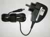 Eladó Már csak volt!!! Dell Second 30W A C power adapter for Mini 10 10v 12 duo - olcsó, Új Eladó Már csak volt!!! - Miskolc ( Borsod-Abaúj-Zemplén ) fotó 1