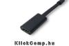 Eladó Már csak volt!!! USB-C to HDMI 2.0 Dell Adapter - olcsó, Új Eladó Már csak volt!!! - Miskolc ( Borsod-Abaúj-Zemplén ) fotó 2