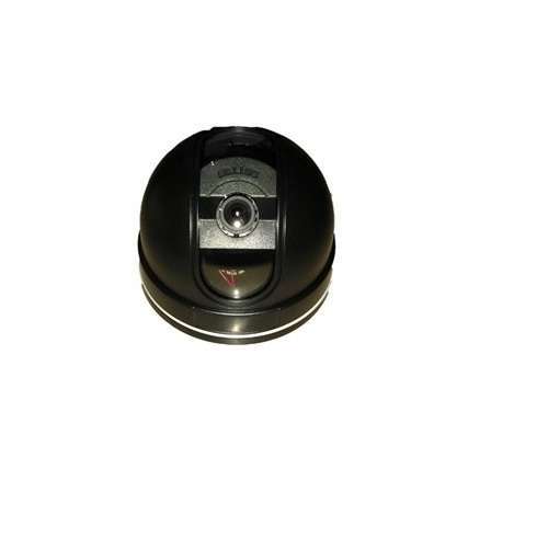 Eladó Már csak volt!!! ACESEE ADE25R70 Dome kamera analóg, beltéri, 700TVL, 3.6mm, DWDR - olcsó, Új Eladó Már csak volt!!! - Miskolc ( Borsod-Abaúj-Zemplén ) fotó