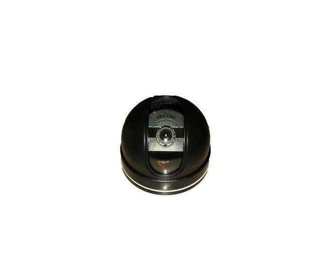 Eladó Már csak volt!!! ACESEE ADE25S42 Dome kamera analóg, beltéri, 420TVL, 3.6mm ( 2 ÉV ) - olcsó, Új Eladó Már csak volt!!! - Miskolc ( Borsod-Abaúj-Zemplén ) fotó