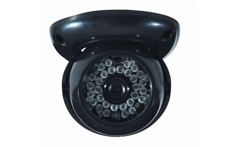 Eladó Már csak volt!!! ACESEE ADF25R70 Dome kamera analóg, beltéri, 700TVL, 3.6mm, WDR, IR ( 2 év) - olcsó, Új Eladó Már csak volt!!! - Miskolc ( Borsod-Abaúj-Zemplén ) fotó