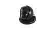 Eladó Már csak volt!!! ACESEE ADF25R70 Dome kamera analóg, beltéri, 700TVL, 3.6mm, WDR, IR ( 2 év) - olcsó, Új Eladó Már csak volt!!! - Miskolc ( Borsod-Abaúj-Zemplén ) fotó 2