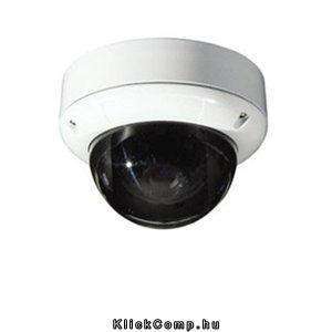 Eladó Már csak volt!!! ACESEE ADN45HD HD-SDI Dome kamera, beltéri, 1080P, 2,8-12mm, D&N(ICR), BLC, 3DNR - olcsó, Új Eladó Már csak volt!!! - Miskolc ( Borsod-Abaúj-Zemplén ) fotó