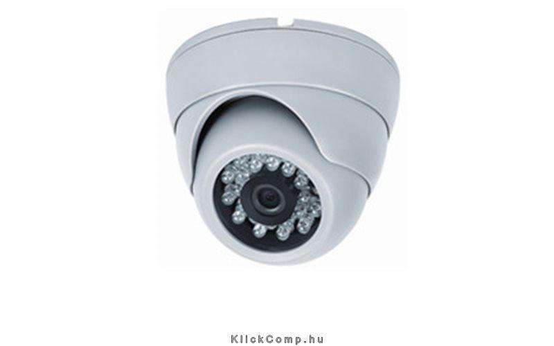 Eladó Már csak volt!!! ACESEE ADSP20B65 Dome kamera analóg, beltéri, 650TVL, 3.6mm, IR20m, BLC, DWDR, 2 - olcsó, Új Eladó Már csak volt!!! - Miskolc ( Borsod-Abaúj-Zemplén ) fotó