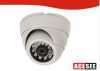 Eladó Már csak volt!!! ACESEE ADSP20S42 Dome kamera analóg, beltéri, 420TVL, 3.6mm, IR20m - olcsó, Új Eladó Már csak volt!!! - Miskolc ( Borsod-Abaúj-Zemplén ) fotó 1