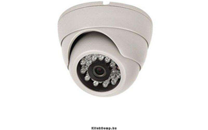 Eladó Már csak volt!!! ACESEE ADSP20S50 Dome kamera analóg, beltéri, 500TVL, 3.6mm, IR20m - olcsó, Új Eladó Már csak volt!!! - Miskolc ( Borsod-Abaúj-Zemplén ) fotó