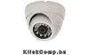 Eladó Már csak volt!!! ACESEE ADSP20S50 Dome kamera analóg, beltéri, 500TVL, 3.6mm, IR20m - olcsó, Új Eladó Már csak volt!!! - Miskolc ( Borsod-Abaúj-Zemplén ) fotó 1