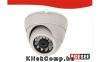 Eladó Már csak volt!!! ACESEE ADSP20S70 Dome kamera analóg, beltéri, 700TVL (960H), 3.6mm,Smart IR20m, - olcsó, Új Eladó Már csak volt!!! - Miskolc ( Borsod-Abaúj-Zemplén ) fotó 1