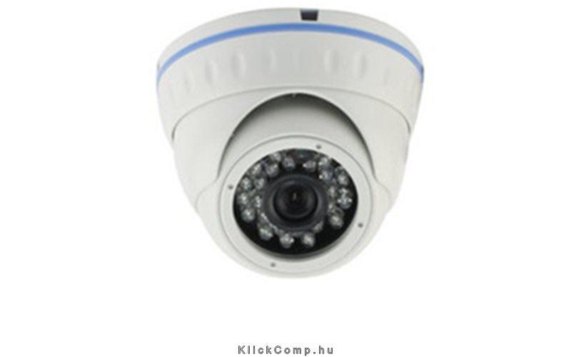 Eladó Már csak volt!!! ACESEE ADSR30P200 IP Dome kamera, kültéri, 2MP(1920x1080), 6mm, IR30m, D&N(ICR), - olcsó, Új Eladó Már csak volt!!! - Miskolc ( Borsod-Abaúj-Zemplén ) fotó
