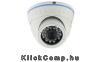 Eladó Már csak volt!!! ACESEE ADSR30P200 IP Dome kamera, kültéri, 2MP(1920x1080), 6mm, IR30m, D&N(ICR), - olcsó, Új Eladó Már csak volt!!! - Miskolc ( Borsod-Abaúj-Zemplén ) fotó 1