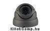 Eladó Már csak volt!!! ACESEE ADST30S70 Dome kamera analóg, kültéri, 700TVL (960H), 2,8-12mm, IR30m, IP - olcsó, Új Eladó Már csak volt!!! - Miskolc ( Borsod-Abaúj-Zemplén ) fotó 1