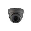 Eladó Már csak volt!!! Dome kamera beltéri 720P 1280x720 2,8-12mm, IR30m, D&NICR, 3DNR, vandálbiztos AC - olcsó, Új Eladó Már csak volt!!! - Miskolc ( Borsod-Abaúj-Zemplén ) fotó 1