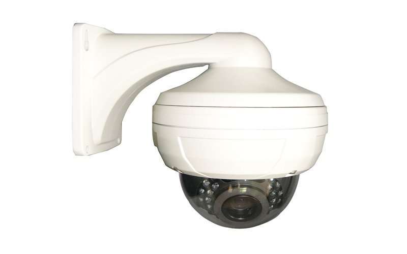 Eladó Már csak volt!!! ACESEE ADV25R70 Dome kamera analóg, kültéri, 700TVL, 2.8-12mm, WDR, IR, Vandalpr - olcsó, Új Eladó Már csak volt!!! - Miskolc ( Borsod-Abaúj-Zemplén ) fotó
