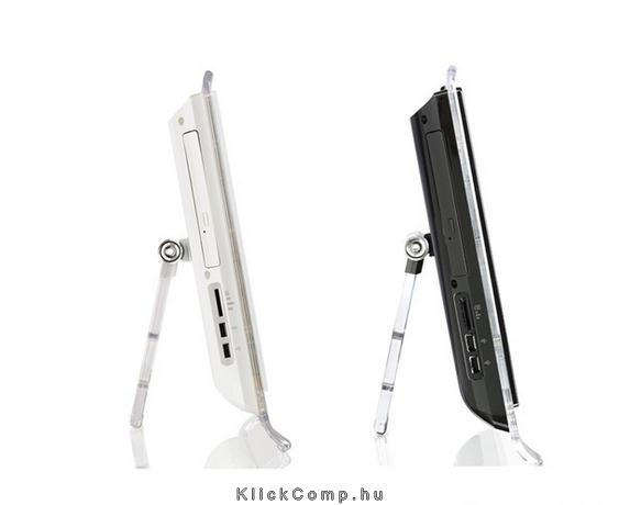 Eladó Már csak volt!!! MSI WIND TOP AE1941-003XEE Intel Single touch fekete All In One asztali PC - olcsó, Új Eladó Már csak volt!!! - Miskolc ( Borsod-Abaúj-Zemplén ) fotó