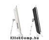 Eladó Már csak volt!!! MSI WIND TOP AE1941-003XEE Intel Single touch fekete All In One asztali PC - olcsó, Új Eladó Már csak volt!!! - Miskolc ( Borsod-Abaúj-Zemplén ) fotó 1