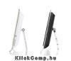 Eladó Már csak volt!!! MSI WIND TOP AE1941-003XEE Intel Single touch fekete All In One asztali PC - olcsó, Új Eladó Már csak volt!!! - Miskolc ( Borsod-Abaúj-Zemplén ) fotó 2