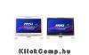 Eladó Már csak volt!!! MSI WIND TOP AE1941-004XEU Intel Single touch Fehér All In One asztali PC - olcsó, Új Eladó Már csak volt!!! - Miskolc ( Borsod-Abaúj-Zemplén ) fotó 1