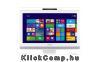 Eladó Már csak volt!!! MSI WIND TOP AE200-018HU AMD Multi touch All In One asztali PC - olcsó, Új Eladó Már csak volt!!! - Miskolc ( Borsod-Abaúj-Zemplén ) fotó 1
