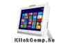 Eladó Már csak volt!!! MSI WIND TOP AE200-018HU AMD Multi touch All In One asztali PC - olcsó, Új Eladó Már csak volt!!! - Miskolc ( Borsod-Abaúj-Zemplén ) fotó 2