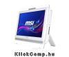 Eladó Már csak volt!!! MSI WIND TOP AE202-030EU Intel All In One asztali PC - olcsó, Új Eladó Már csak volt!!! - Miskolc ( Borsod-Abaúj-Zemplén ) fotó 1