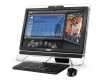 Eladó Már csak volt!!! MSI WINDTOP AE2050-085HU 20" Multi Touch (AMD E-450 1.6GHz, HD 6320, 4GB DDR3, 5 - olcsó, Új Eladó Már csak volt!!! - Miskolc ( Borsod-Abaúj-Zemplén ) fotó 1