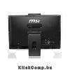 Eladó Már csak volt!!! MSI WINDTOP AE2050-085HU 20" Multi Touch (AMD E-450 1.6GHz, HD 6320, 4GB DDR3, 5 - olcsó, Új Eladó Már csak volt!!! - Miskolc ( Borsod-Abaúj-Zemplén ) fotó 3