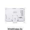 Eladó Már csak volt!!! MSI WIND TOP AE2211-048HU Intel Multi Touch All In One asztali PC - olcsó, Új Eladó Már csak volt!!! - Miskolc ( Borsod-Abaúj-Zemplén ) fotó 2