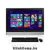 Eladó Már csak volt!!! MSI WIND TOP AE2212-006EE Intel Multi touch All In One asztali PC - olcsó, Új Eladó Már csak volt!!! - Miskolc ( Borsod-Abaúj-Zemplén ) fotó 1