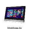 Eladó Már csak volt!!! MSI WIND TOP AE2212-006EE Intel Multi touch All In One asztali PC - olcsó, Új Eladó Már csak volt!!! - Miskolc ( Borsod-Abaúj-Zemplén ) fotó 2