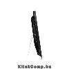 Eladó Már csak volt!!! MSI WIND TOP AE2212-006EE Intel Multi touch All In One asztali PC - olcsó, Új Eladó Már csak volt!!! - Miskolc ( Borsod-Abaúj-Zemplén ) fotó 3