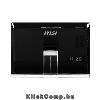 Eladó Már csak volt!!! MSI WIND TOP AE2212-006EE Intel Multi touch All In One asztali PC - olcsó, Új Eladó Már csak volt!!! - Miskolc ( Borsod-Abaúj-Zemplén ) fotó 4