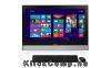 Eladó Már csak volt!!! MSI WINDTOP AE2212-023EE 21,5" Multi-Touch (Intel i3-3240 3.4GHz, 4GB, 1TB, Inte - olcsó, Új Eladó Már csak volt!!! - Miskolc ( Borsod-Abaúj-Zemplén ) fotó 1