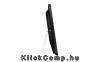Eladó Már csak volt!!! MSI WINDTOP AE2212-023EE 21,5" Multi-Touch (Intel i3-3240 3.4GHz, 4GB, 1TB, Inte - olcsó, Új Eladó Már csak volt!!! - Miskolc ( Borsod-Abaúj-Zemplén ) fotó 3