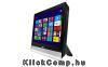Eladó Már csak volt!!! MSI WINDTOP AE221-005EU 21,5" Non-Touch (Intel i3-4130M 3.4GHz, 4GB, 1TB, Intel - olcsó, Új Eladó Már csak volt!!! - Miskolc ( Borsod-Abaúj-Zemplén ) fotó 2