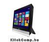 Eladó Már csak volt!!! MSI WIND TOP AE2212-026EE Intel Multi touch All In One asztali PC - olcsó, Új Eladó Már csak volt!!! - Miskolc ( Borsod-Abaúj-Zemplén ) fotó 1