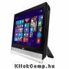 Eladó Már csak volt!!! MSI WIND TOP AE222-031HU Multi Touch Intel fehér All In One asztali PC - olcsó, Új Eladó Már csak volt!!! - Miskolc ( Borsod-Abaúj-Zemplén ) fotó 1
