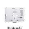 Eladó Már csak volt!!! MSI WIND TOP AE2282-028HU Intel Multi Touch All In One asztali PC - olcsó, Új Eladó Már csak volt!!! - Miskolc ( Borsod-Abaúj-Zemplén ) fotó 3