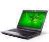 Eladó Már csak volt!!! Acer EX7620G notebook Core2Duo T5750 2GHz 2GB 250GB VHP - olcsó, Új Eladó Már csak volt!!! - Miskolc ( Borsod-Abaúj-Zemplén ) fotó 1