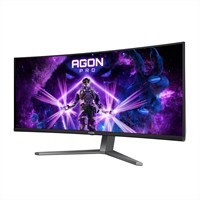 Eladó Monitor Gaming 34" 3440x1440 OLED 0,03ms 175Hz 2xHDMI DisplayPort - olcsó, Új Eladó - Miskolc ( Borsod-Abaúj-Zemplén ) fotó 3