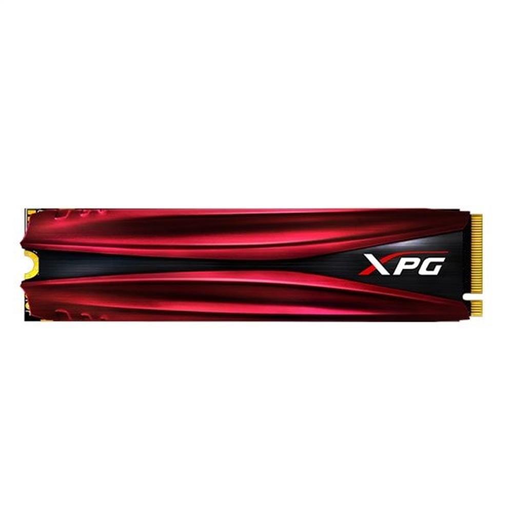 Eladó Már csak volt!!! 256GB SSD M.2 NVMe Adata XPG Gammix S11 Pro - olcsó, Új Eladó Már csak volt!!! - Miskolc ( Borsod-Abaúj-Zemplén ) fotó