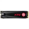 1TB SSD M.2 NVMe Adata XPG Gammix S5