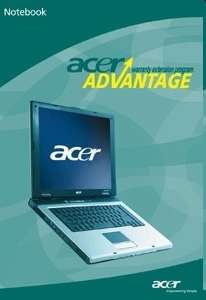 Eladó Már csak volt!!! Acer Plus2 év garancia kiterjesztés netbookhoz ( PNR 1 év ) - olcsó, Új Eladó Már csak volt!!! - Miskolc ( Borsod-Abaúj-Zemplén ) fotó