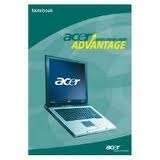 Eladó Már csak volt!!! Acer 1 évről 3 évre garancia kiterjesztés notebookhoz véletlen sérülés - olcsó, Új Eladó Már csak volt!!! - Miskolc ( Borsod-Abaúj-Zemplén ) fotó