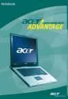 Eladó Már csak volt!!! Acer 1 évről 3 évre garancia kiterjesztés notebookhoz - olcsó, Új Eladó Már csak volt!!! - Miskolc ( Borsod-Abaúj-Zemplén ) fotó 1
