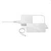 Eladó Már csak volt!!! ASUS Docking Station Universal USB3.0 - olcsó, Új Eladó Már csak volt!!! - Miskolc ( Borsod-Abaúj-Zemplén ) fotó 1
