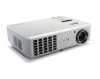 Eladó Már csak volt!!! Acer H5360 Blue-ray 3D projektor WXGA (1280x720) 2500 lumen 3200:1 HDMI ( PNR 2 - olcsó, Új Eladó Már csak volt!!! - Miskolc ( Borsod-Abaúj-Zemplén ) fotó 1