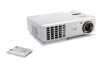 Eladó Már csak volt!!! Acer H5360 Blue-ray 3D projektor WXGA (1280x720) 2500 lumen 3200:1 HDMI ( PNR 2 - olcsó, Új Eladó Már csak volt!!! - Miskolc ( Borsod-Abaúj-Zemplén ) fotó 2