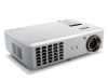 Eladó Már csak volt!!! Acer H5360BD nVidia és DLP 3D projektor 720p 2500 Lumen ( PNR 2 év ) - olcsó, Új Eladó Már csak volt!!! - Miskolc ( Borsod-Abaúj-Zemplén ) fotó 1
